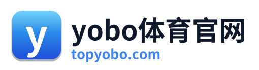 yobo体育官网 Logo